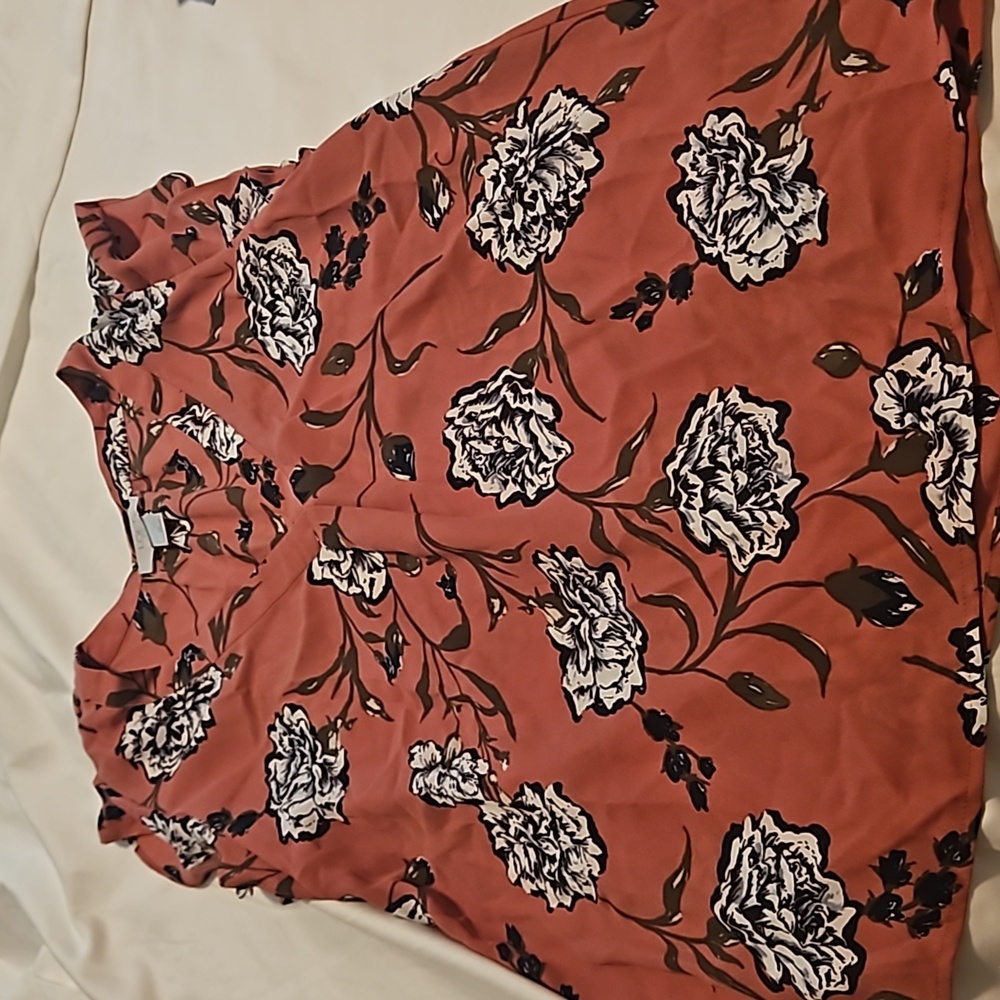 Loft top